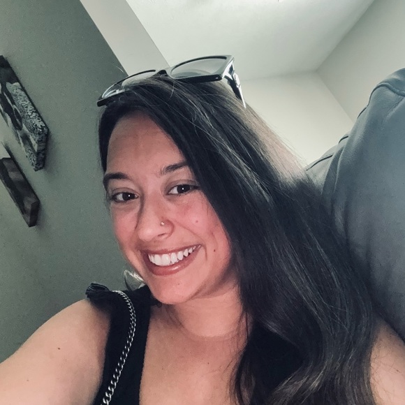 kearstin_turner